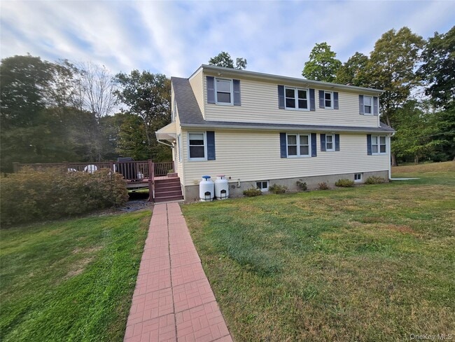 Photo - 202 Peekskill Hollow Rd Unit 2