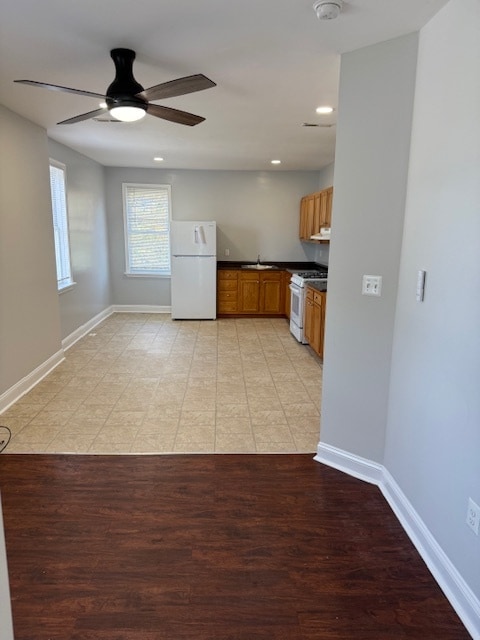Building Photo - 37th Street Unit 2