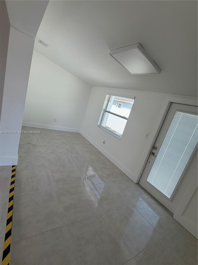 Photo - 25415 SW 128th Ave Unit Rear