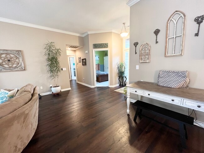 Photo - 110 Inland Cir