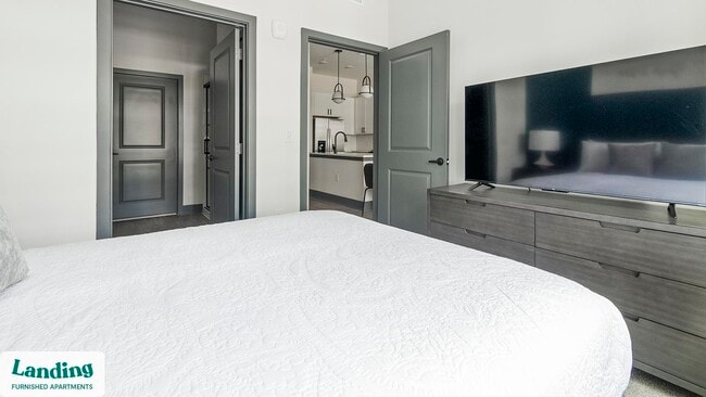 Photo - 944 Broadcast Pl Unit 110