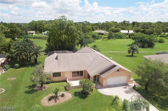 Photo - 4220 Glasgow Ct