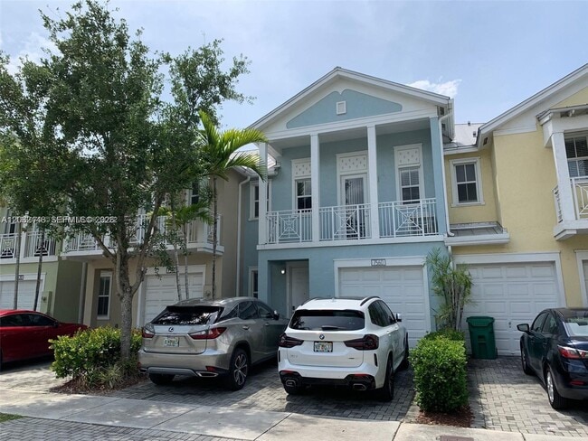 Photo - 7560 NW 116th Ave
