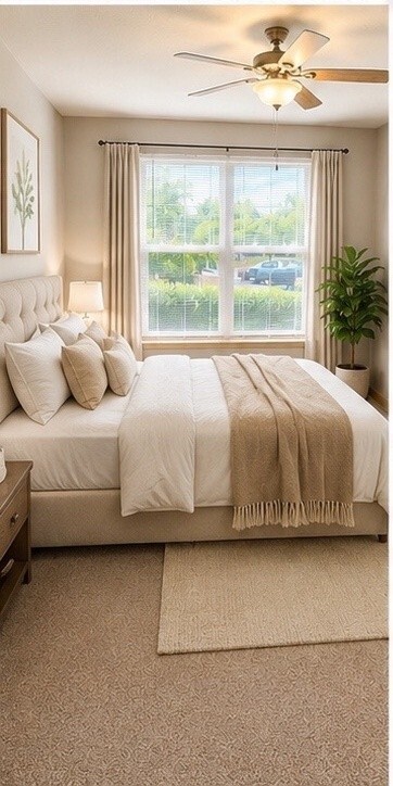 Photo - Candler Forrest Apartments