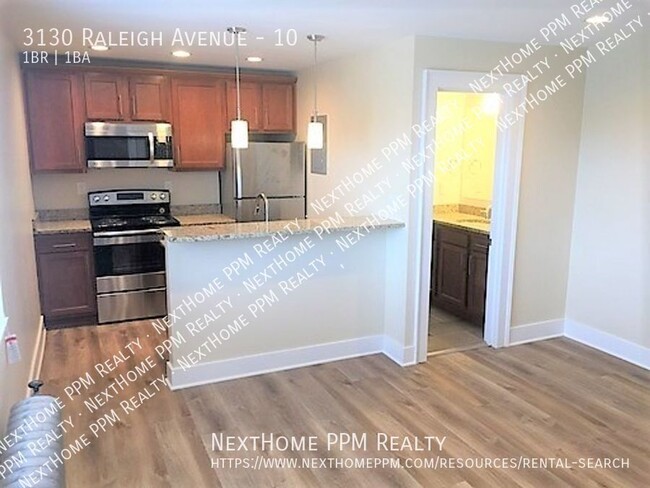 Updated 1 bedroom in Heart of Dormont, Nea... - Updated 1 bedroom in Heart of Dormont, Nea... Apartamento Unidad 10