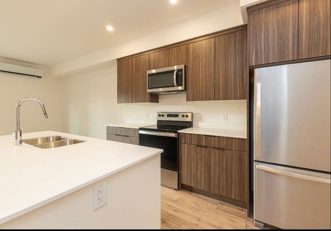 Photo - 1940 Nunns Rd