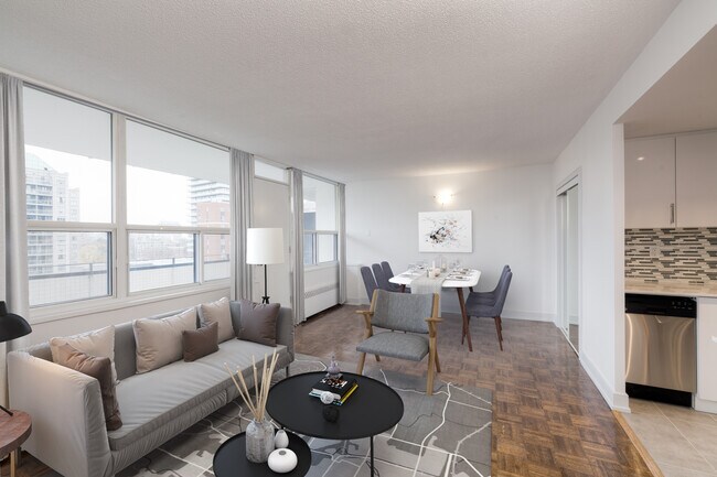 Photo - 45 Balliol Street