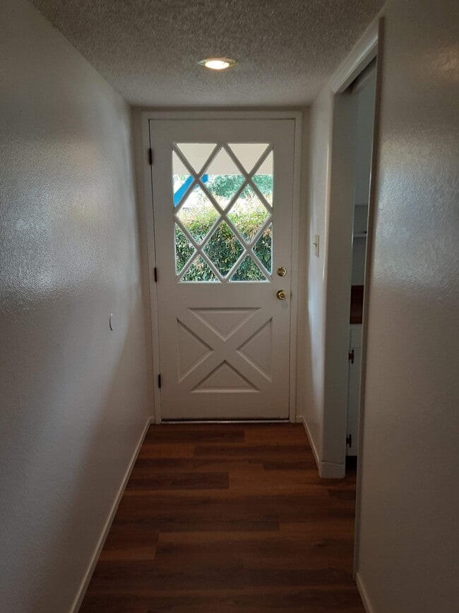 Photo - 1630 El Cerrito Dr
