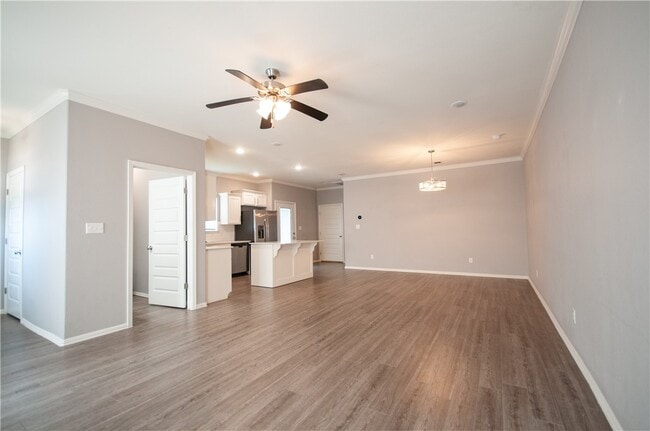 Photo - 4073 W Santa Maria Ln