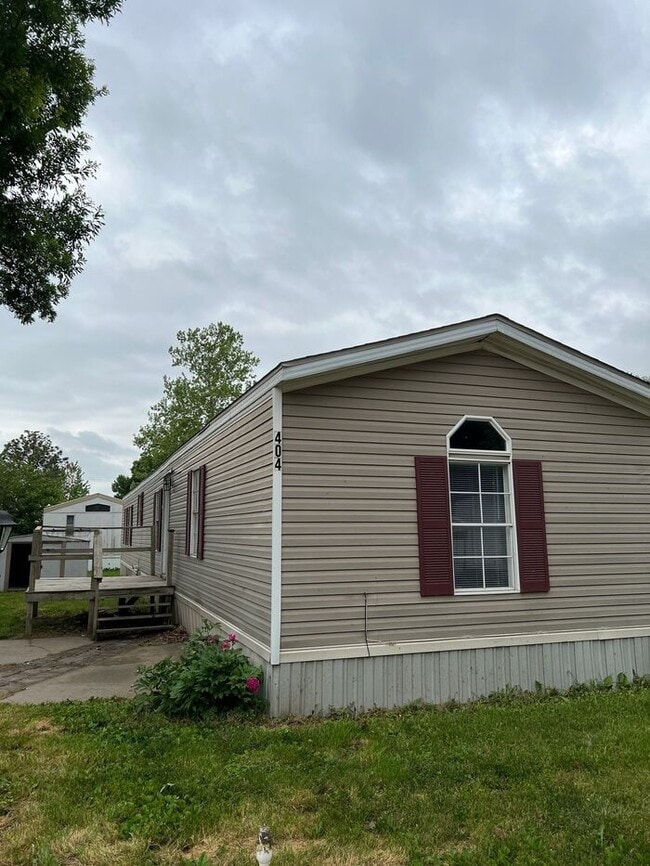Home For Sale - Home For Sale
