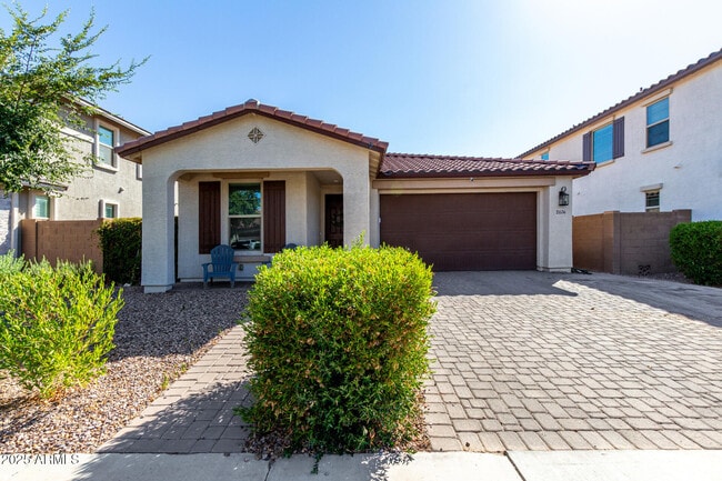 Building Photo - 21536 S 225th Way Rental