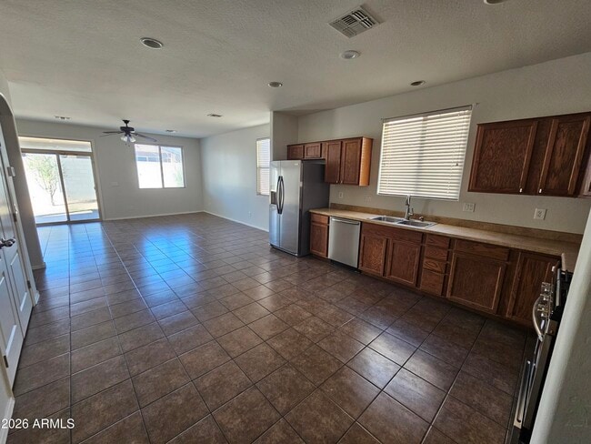 Photo - 238 N 174th Dr