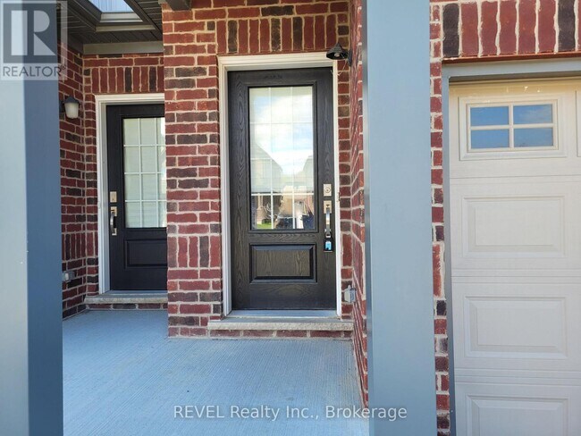 Photo - 171 Bur Oak Dr