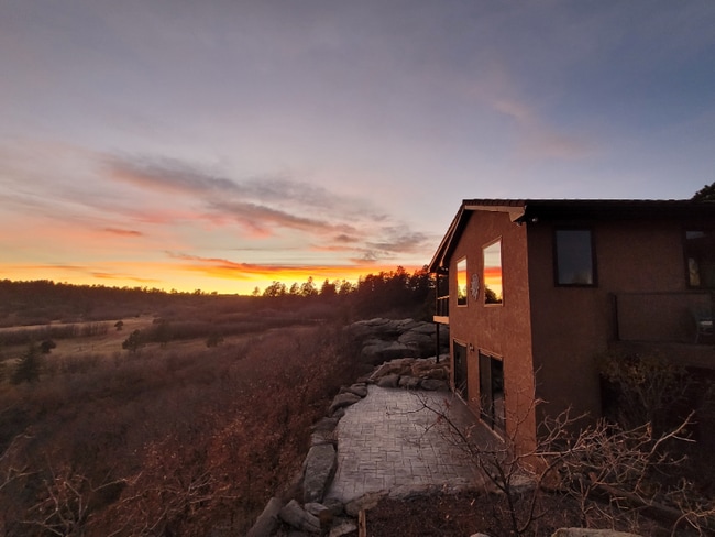 Photo - 7920 E Greenland Rd