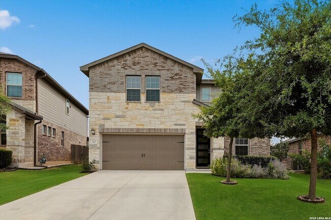 227 Wickersham