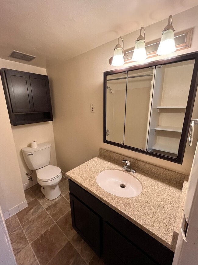 129 E Gorham St Unidad 4