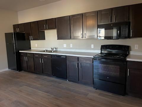 Photo - Katy Station Apartments