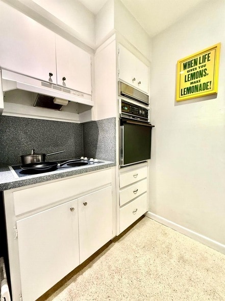 Photo - 128 Venetian Dr