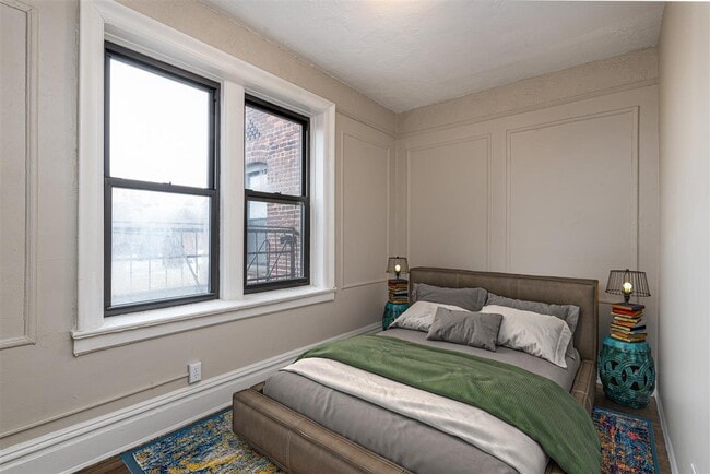 Photo - 429 Fairmount Ave Unidad 502