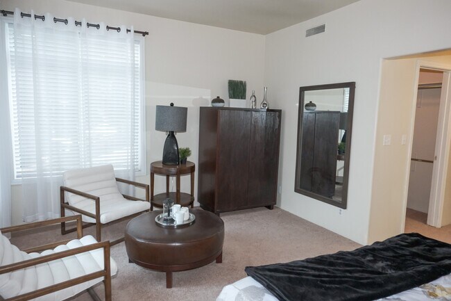 Photo - Cheyenne Creek