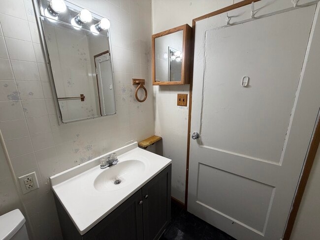 Photo - 509 Shadowlawn-