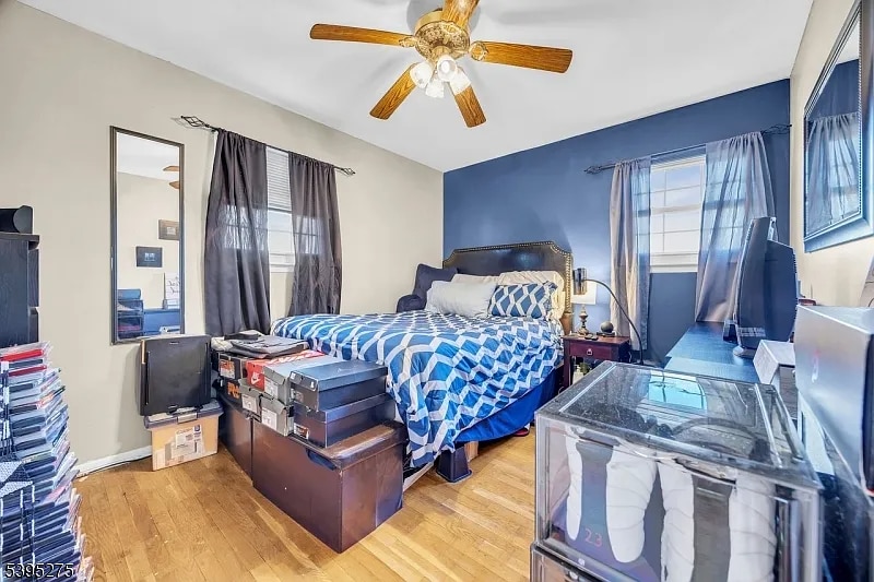 Photo - 19 Winston Dr