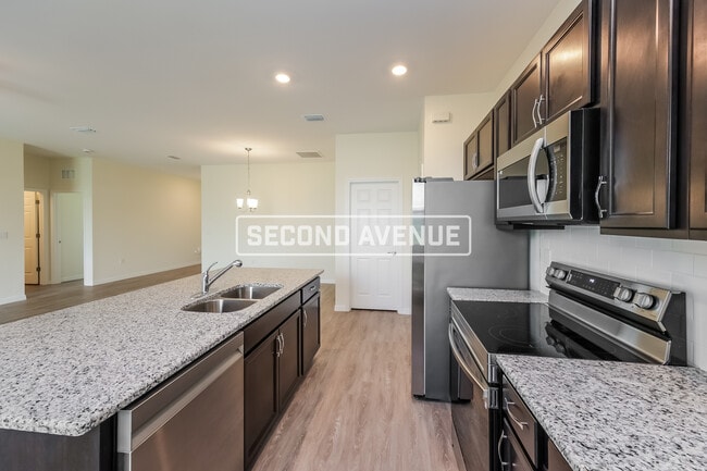 Photo - 1411 NW 9th Ave