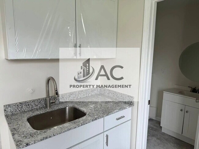 Photo - 3632 Manslick Rd Unit 30