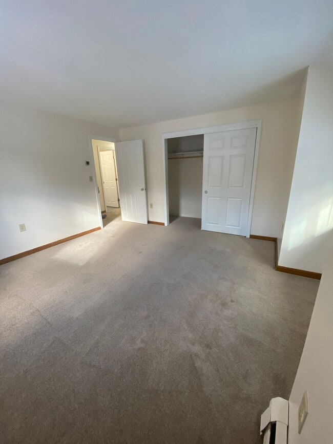 Photo - Welcome Home to Hudson Ridge!