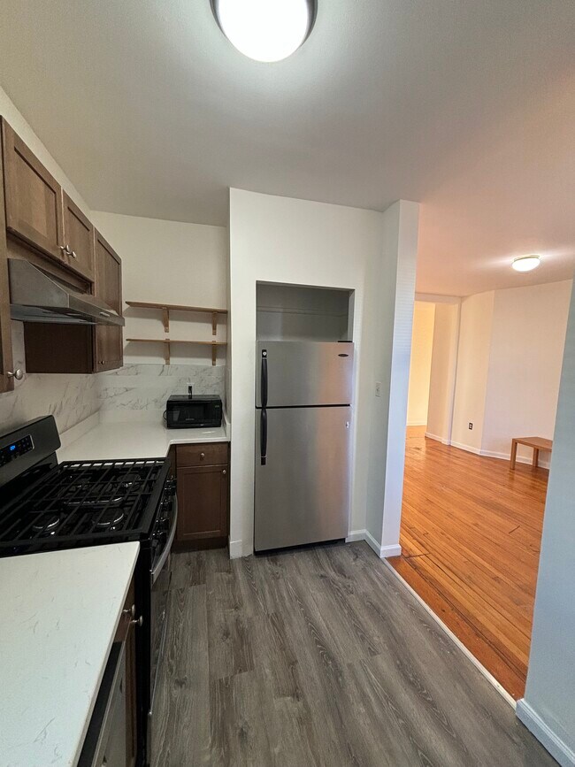 Photo - 1371 Commonwealth Ave Unit 3