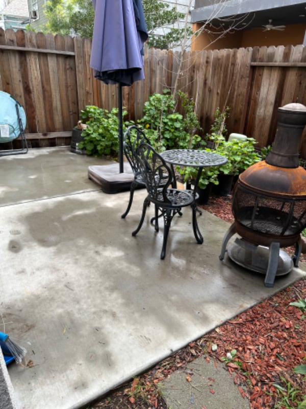 Photo - 1816 Solons Alley