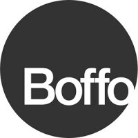 Boffo Developments, LTD