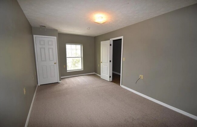 Photo - 516 Pearl Ave