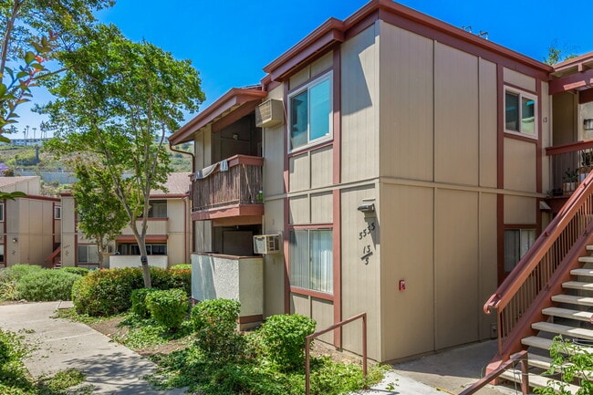 Photo - 5533 Adobe Falls Rd Townhome