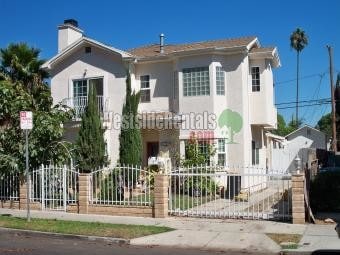 Photo - 3720 Greenfield Ave