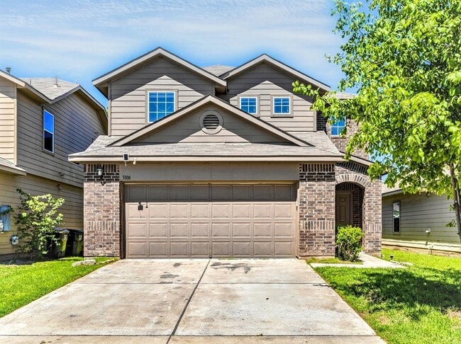 Photo - 3108 Tilmon Ln.