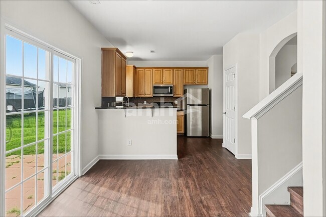 Photo - 2948 Clover Rd NW