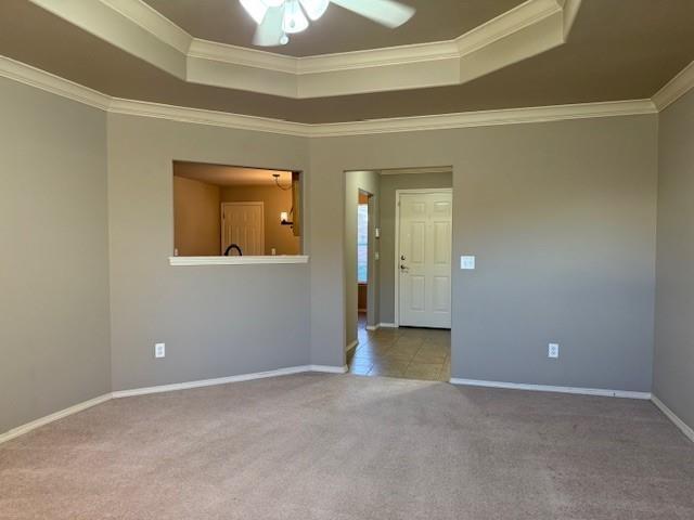 Photo - 6607 SW Springwood St