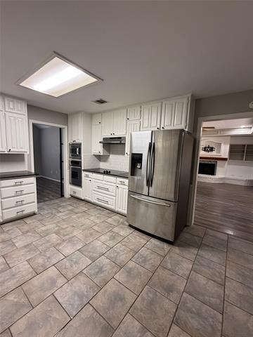 Photo - 6845 Inwood Dr