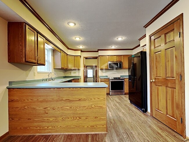 Photo - 6471 Willow Bend Dr