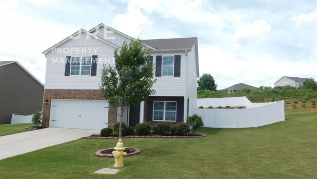 Photo - 1034 Canvasback Wy