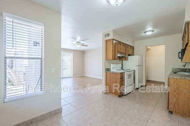 Photo - 16657 E Gunsight Dr Unidad Bldg B Rental