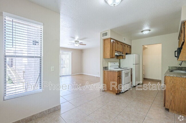 Building Photo - 16657 E Gunsight Dr Unit Bldg B Rental