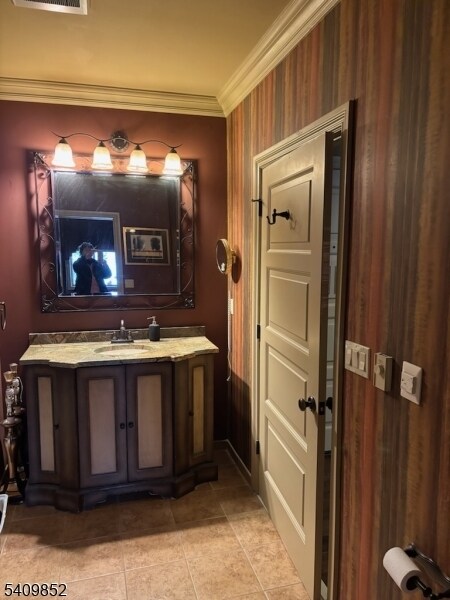 Photo - 3 Wild Turkey Way