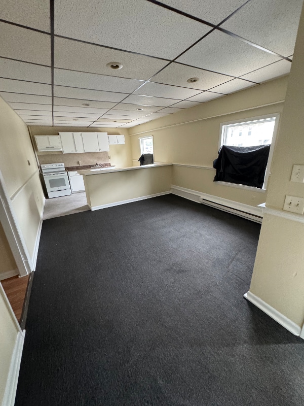 Photo - 28 Pleasant St Apartment Unit 1