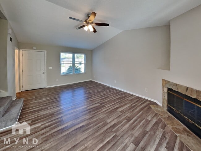 Photo - 6477 Sierra Dr