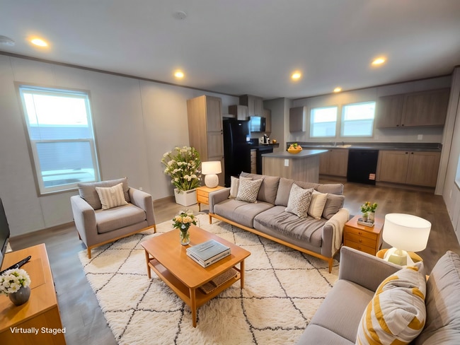 Photo - 3510 N 9th St