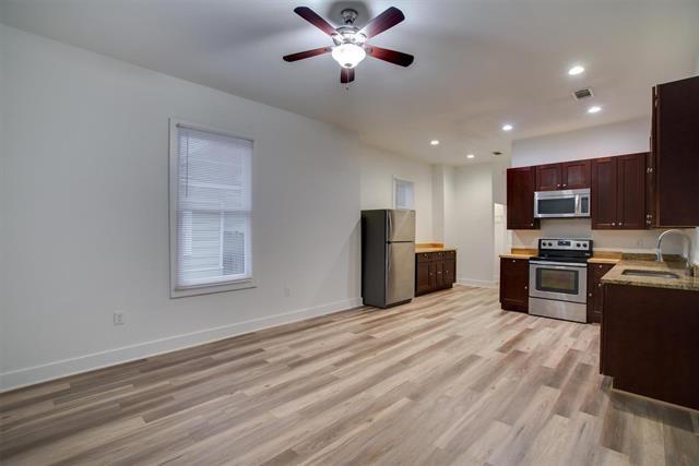 Photo - 5513 Victor St