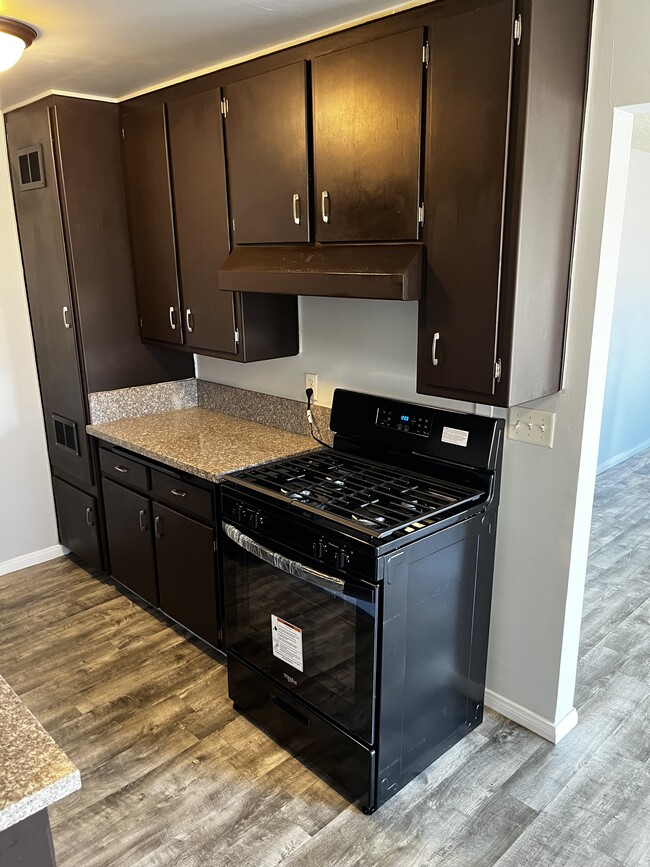 Building Photo - 783 Karesh Ave Unit 783 Rental