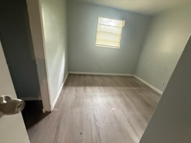 Photo - 2693 W 25th St